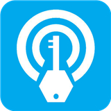 WiFi密码显示器