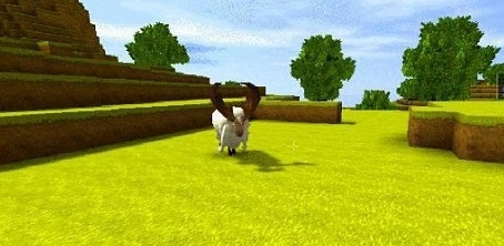 迷你世界老版本0.44.2