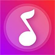 多宝铃声下载 多宝铃声（V0.4.7）最新版