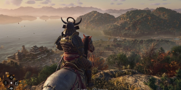 刺客信条影一直检查附加内容怎么办