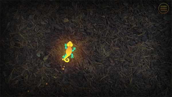 peppycat猫咪小游戏截图3