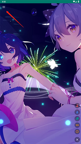 live2dviewerex手机版