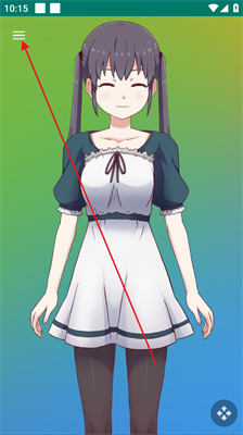 live2dviewerex苹果版