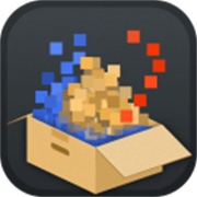 粉末世界模拟器