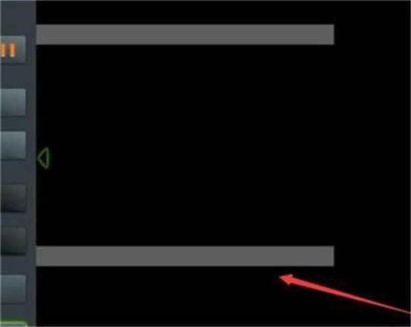 粉末世界模拟器