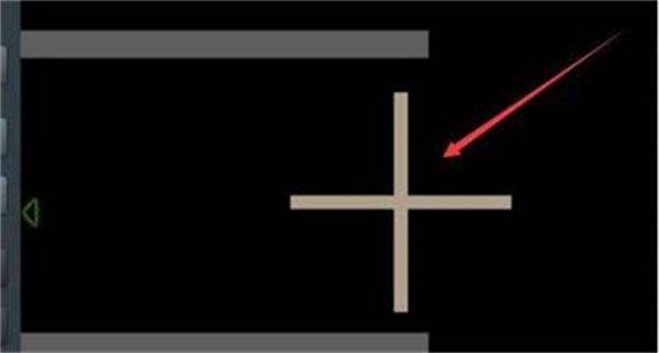 粉末世界模拟器