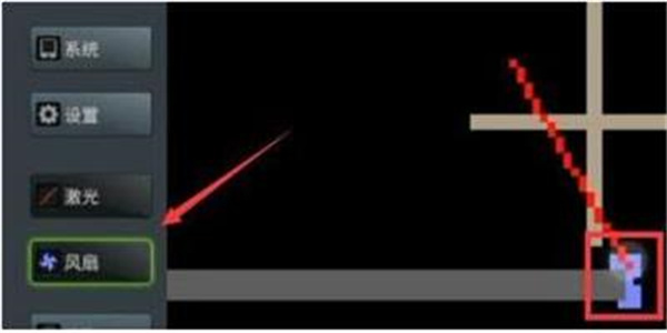 粉末世界模拟器