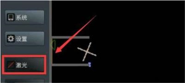 粉末世界模拟器