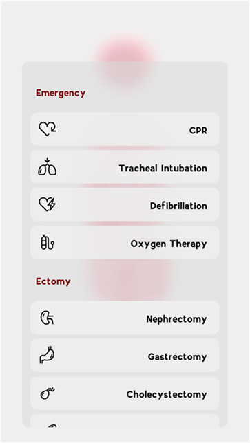 生命life中文版截图2