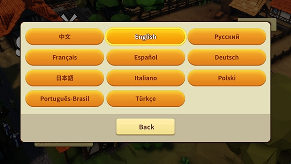 部落幸存者手机版