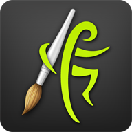 ArtRage下载 ArtRage（V1.9.5）战令版