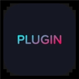 tiktokplugin插件