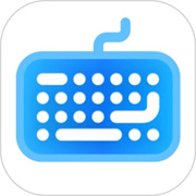 空气键盘输入法