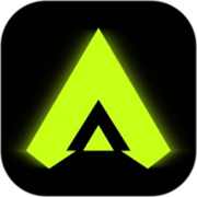 3a云游戏平台