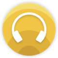 Headphones索尼