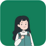 MissLee工具箱