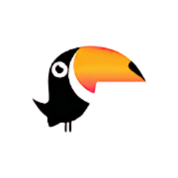 kode浏览器手机版