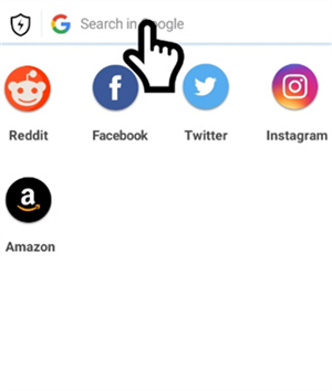 kode浏览器手机版
