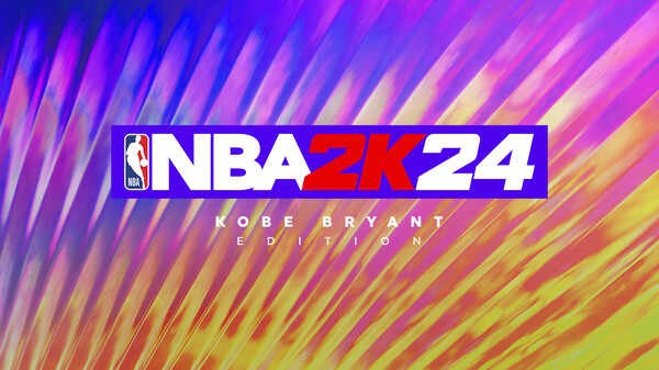 nba2k24手机版截图4