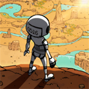了不起的0516
