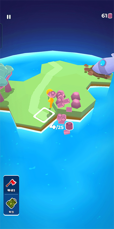 我的小宇宙正版