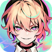 凝渊
