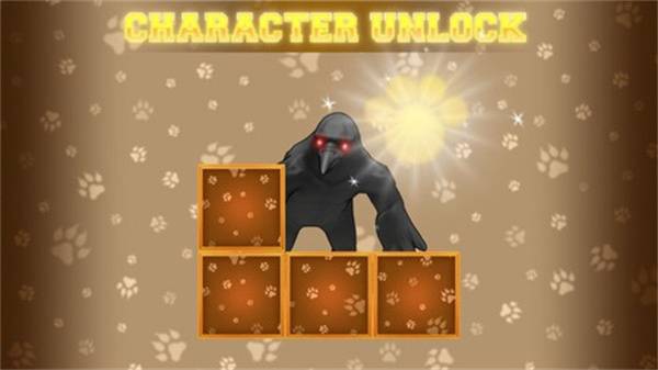 动物之斗竞技场截图5