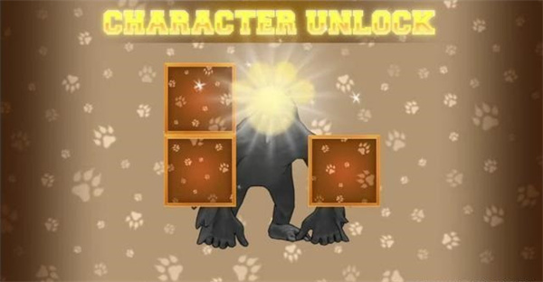 动物之斗竞技场