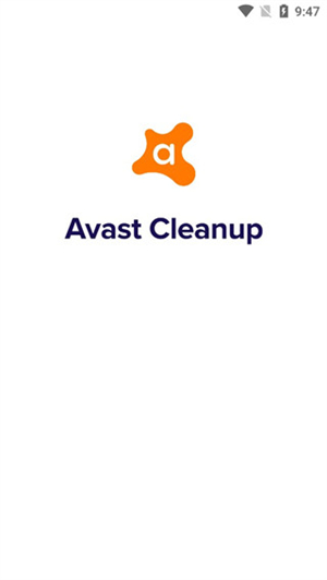 AvastCleanup