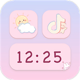 ThemeKit