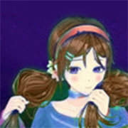 少女养成计划