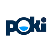 poki小游戏在线玩