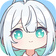 开放空间日服