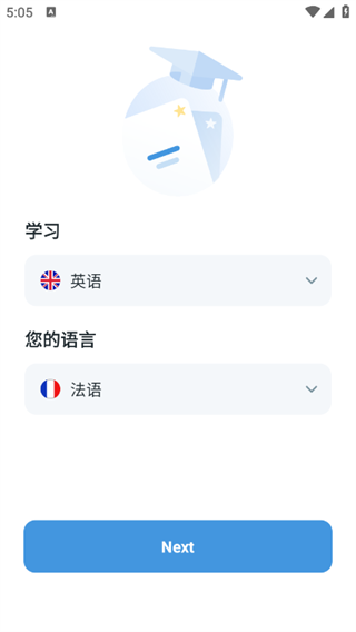 reverso在线翻译