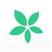 timetree下载 timetree（V2.6.3）IOS版