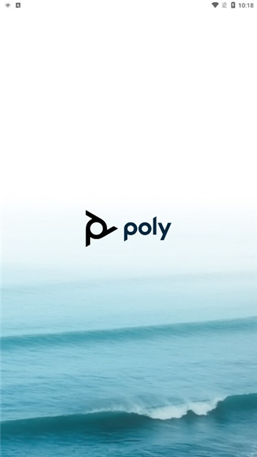 Poly Lens apk截图1