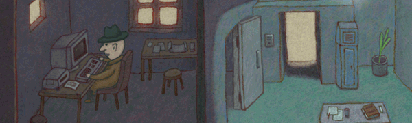 追随真相中文版