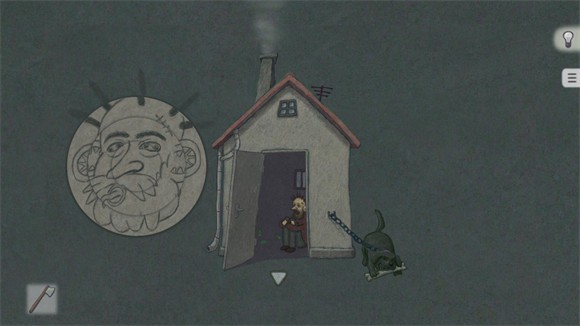 追随真相中文版