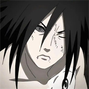 虚化G火影自制版