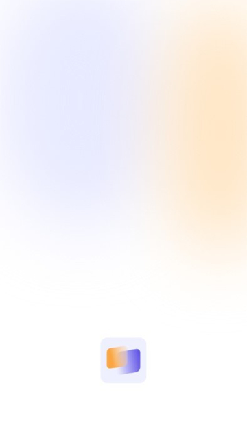 唯美快捷指令截图4