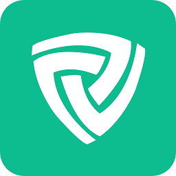 强力数据恢复精灵安卓版