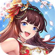 头铁主公