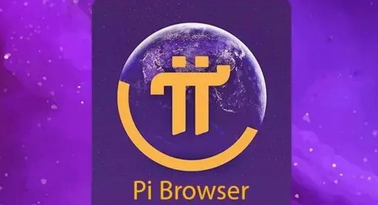 Pi Browser