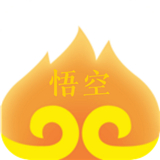 悟空盒子Max查绑
