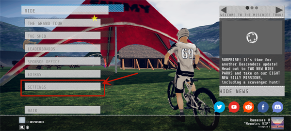 速降王者手机版中文版