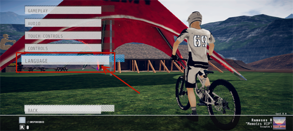 速降王者手机版中文版