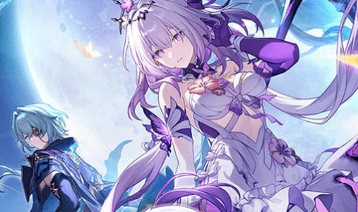 崩坏星穹铁道3.2全成就完成方法