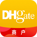 dhgate敦煌网