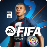 fifa足球世界测试服