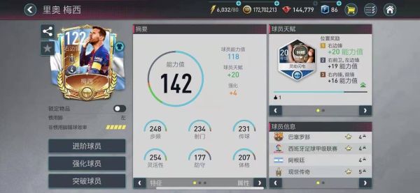 fifa足球世界测试服